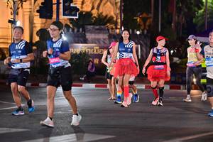 BIB: 
                            <button type="button" onclick="openModal(24125060)" class="btn btn-primary btn-sm float-right btn-popup" data-toggle="modal" data-target=".modal-high-quality">
                        <i class="fas fa-shopping-cart"></i> Add to Cart
                    </button>
                                            <button type="button" onclick="isThisMe(24125060, true)" class="btn btn-success btn-sm float-right btn-popup btn-isme hidden" data-toggle="tooltip" data-placement="bottom" title="นี่คือรูปของคุณใช่ไหม คลิกที่นี่เพื่อเอาเข้าอัลบั้ม">
                        <i class="fas fa-plus"></i> Add to album
                    </button>
                    <button type="button" onclick="isThisMe(24125060, false)" class="btn btn-warning btn-sm float-right btn-popup btn-isnotme hidden">
                        <i class="fas fa-ban"></i> Remove from album
                    </button>